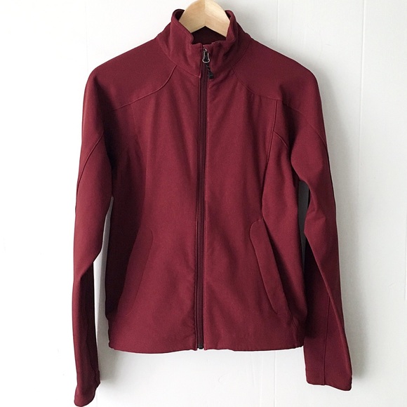 Outdoor Research Jackets & Blazers - Outdoor Research | Jacket